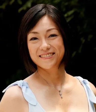 热播电视剧全集《雾港十三号》高清剧照