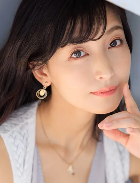热播电视剧《长街灯火》剧照