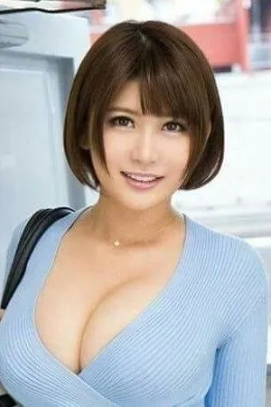 影视资讯 综艺长视频回归